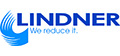 Logo-lindner-2016-120-new