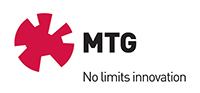 logo1 mtg