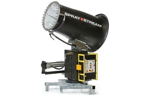 SpayStream vignette 300x200