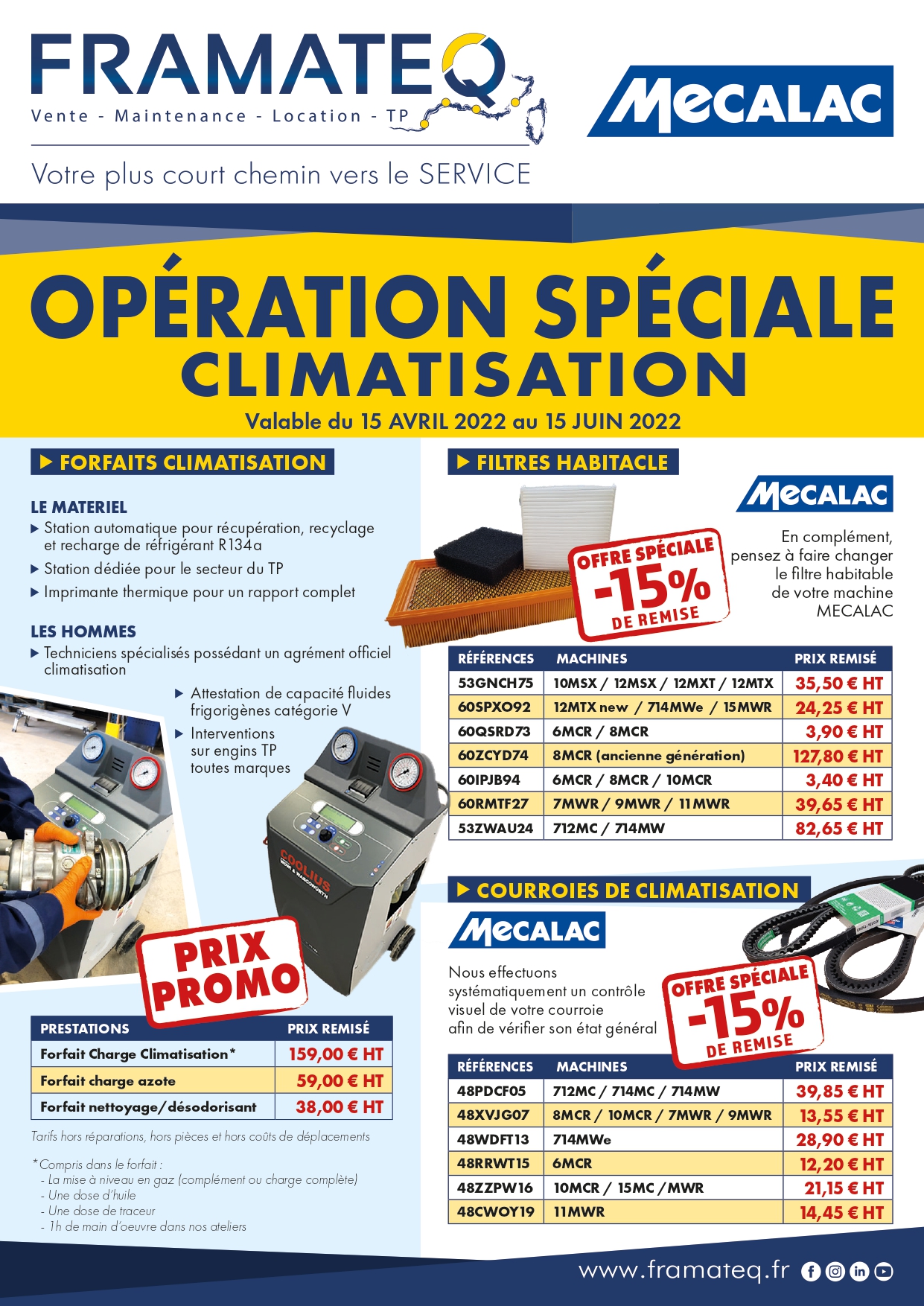 OFFRES COMMERCIALES AVRIL 2022 E page 0001