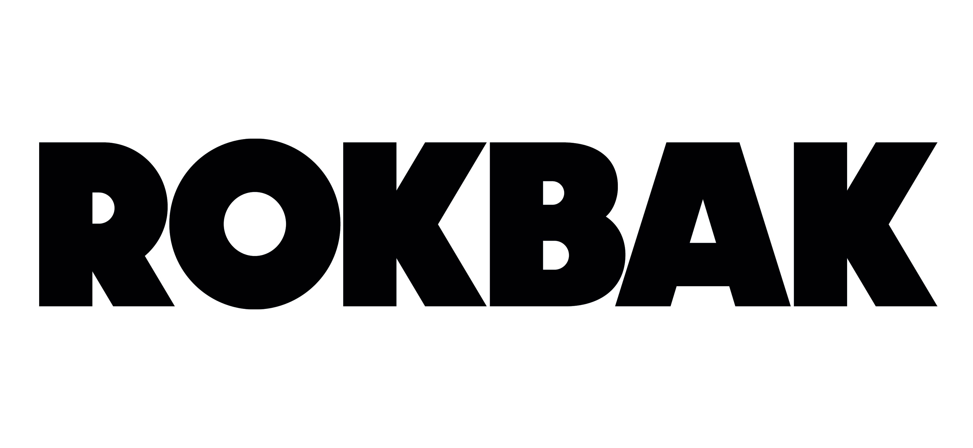 Rokbak-Logo-Black-RGB%20copie