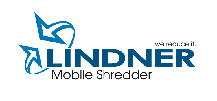 logo lindner