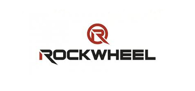 logo Rockwheel
