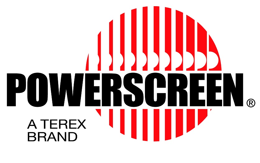 logo Powerscreen1