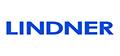 Lindner Logo 2018 120