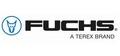 Logo-Fuchs-2017-120