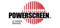 Logo-Powerscreen-120