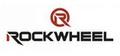 Logo-Rockwheel-120
