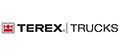 Logo-TEREX-Trucks-120