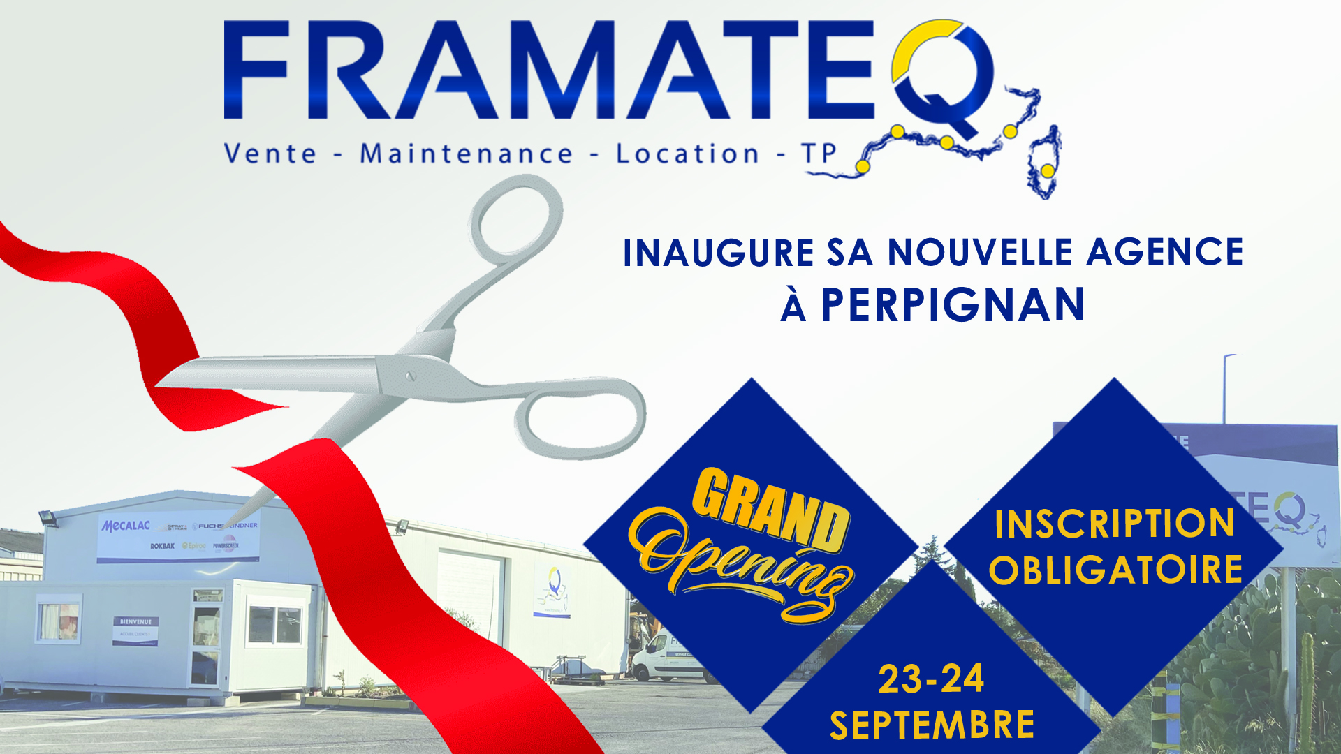 Header Agence Framateq Perpignan