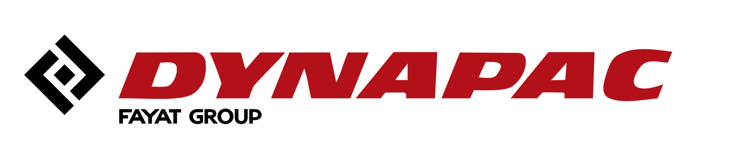 Dynapac_Fayat_Group_Red_Black_FINAL
