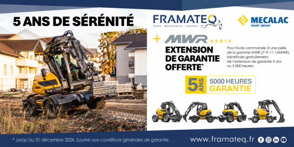 ARTICLE BLOG SERIE MWR