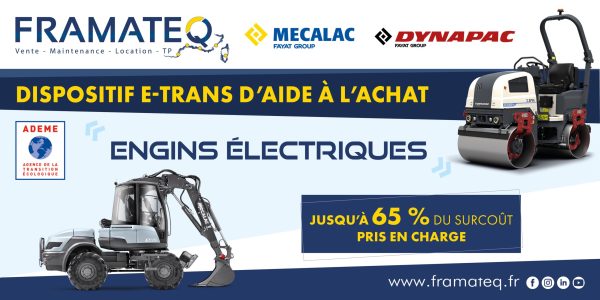 DISPOSITIF E-TRANS ADEME 2026 IMAGE BLOG