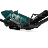 FRAMATEQ_POWERSCREEN_CRIBLES ET SCALPEURS MOBILES_TITAN 2300_PHOTOS_PRODUIT_04