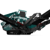 FRAMATEQ_POWERSCREEN_CRIBLES ET SCALPEURS MOBILES_TITAN 600_PHOTOS_PRODUIT_01