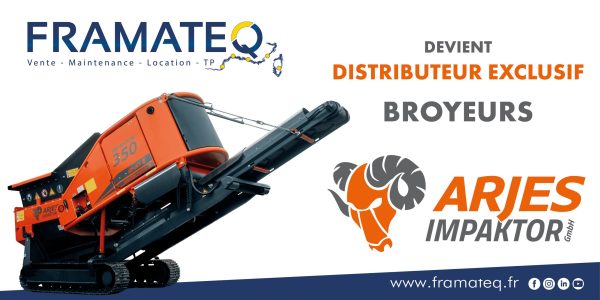 IMAGE BLOG PARTENARIAT ARJES 2026