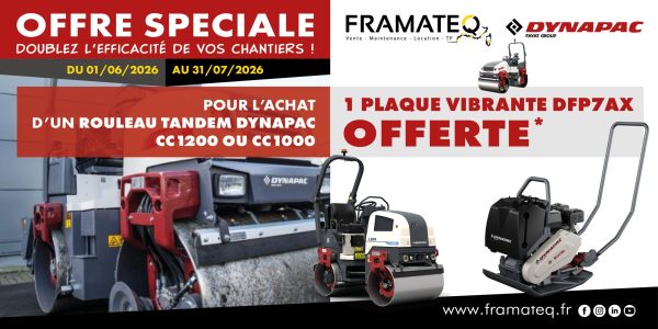 OFFRE PROMO DYNAPAC 2026 IMAGE BLOG