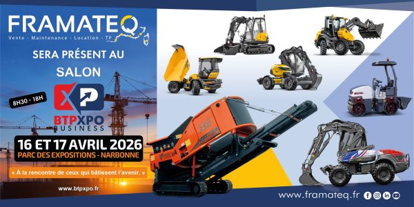 SALON BTPXPO 2026 IMAGE BLOG