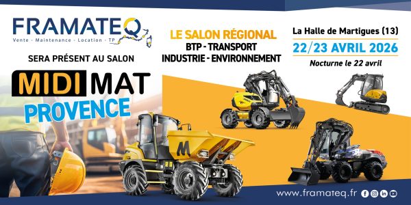 SALON MIDIMAT 2026 IMAGE BLOG