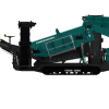 TITAN 1300